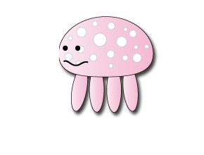 タコクラゲ