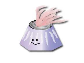 フジツボ